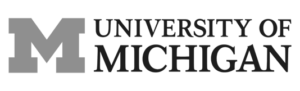 University-of-Michigan-Logo byn