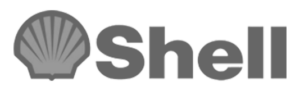 logo-shell byn