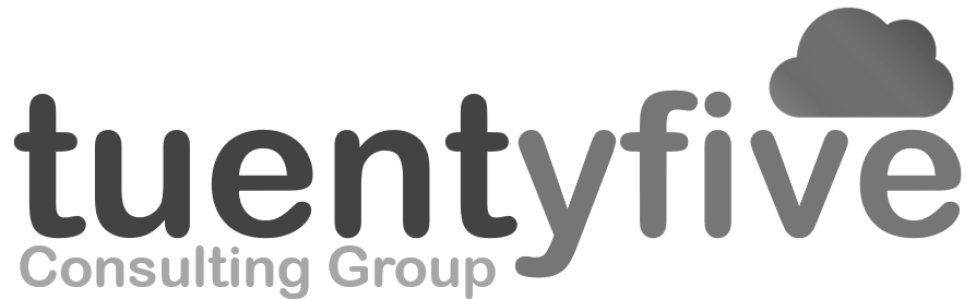 TF LOGO ULTIMO byn
