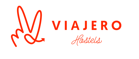 Logo_ViajeroHostels-Vertical-y-Horizontal-03