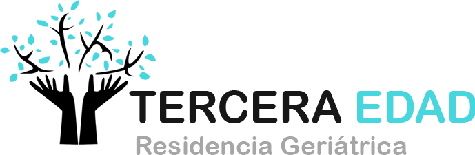 logo-geriatrico1completo
