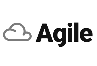 agile_crm_logo-1byn